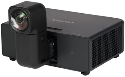 Fujifilm FP-ZUH12000